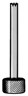 Insert Drill Sleeve 3 5mm Screw  2 5mm Drill Bit